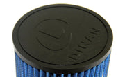 Dinan D401-0019 RIT