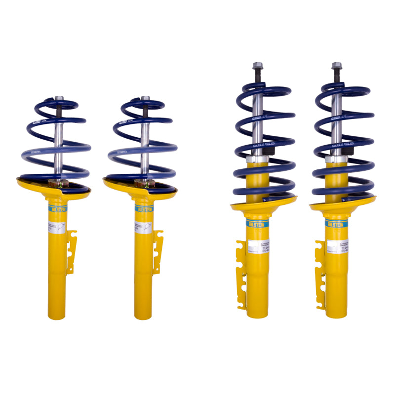 BILSTEIN 46-193803