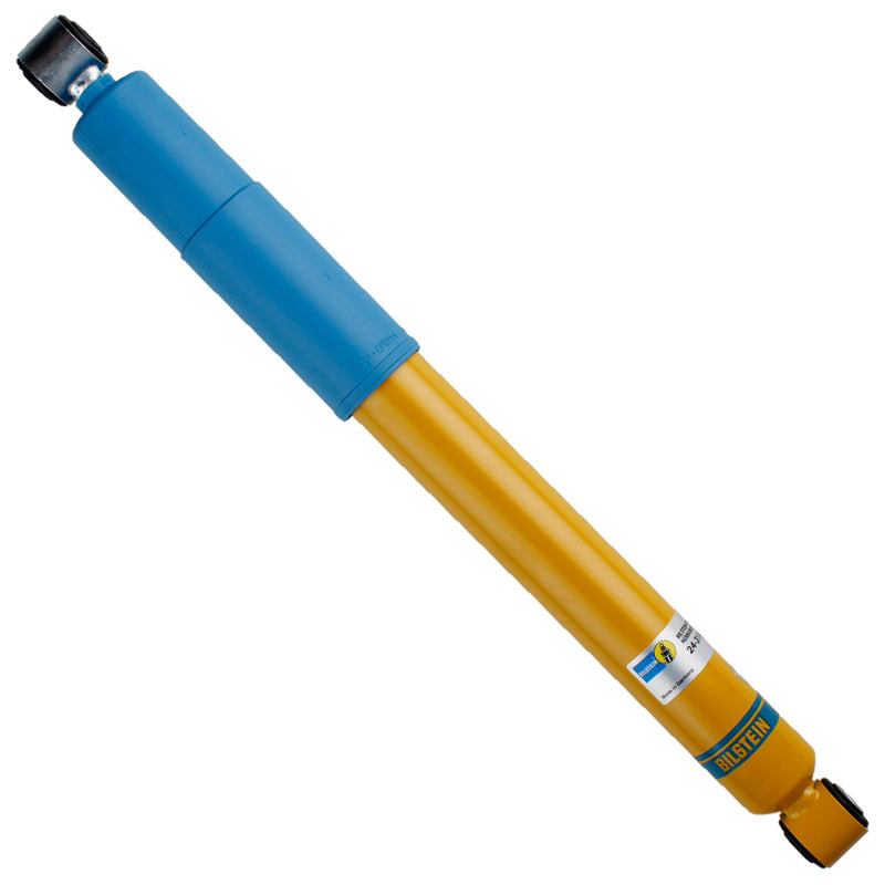 BILSTEIN 24-314350