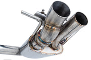 AWE Tuning 3025-31044