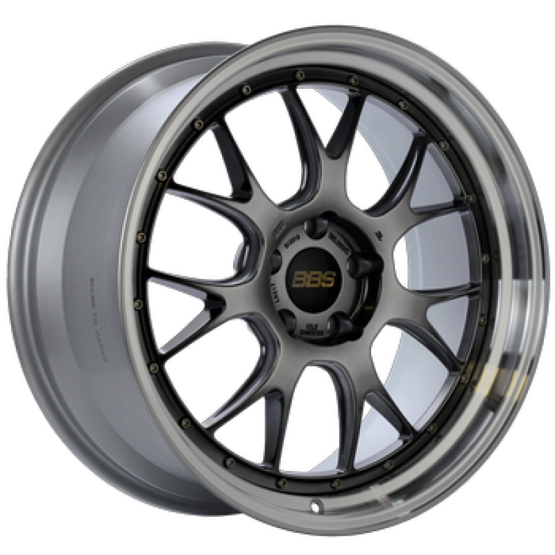 BBS LM351DBPK