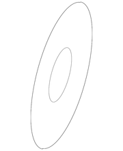 Genuine Porsche parts diagram