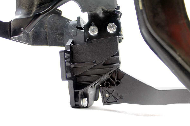 VW MK3 LHD - MK7 Gas Pedal Adapter