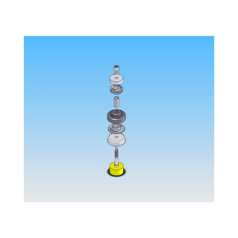Dinan D110-0008 FRO