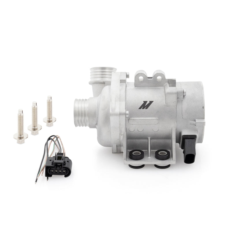 MISHIMOTO MMWP-N52-06