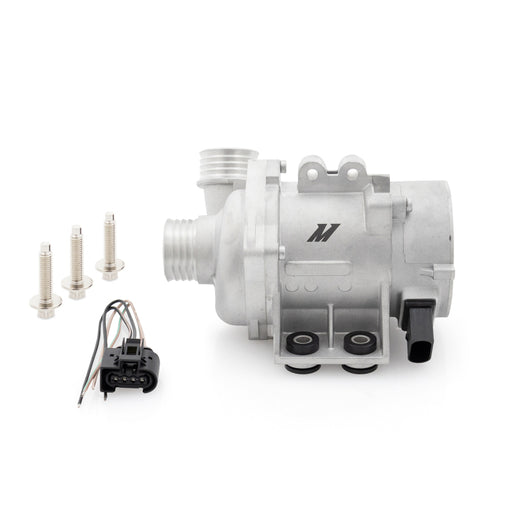 MISHIMOTO MMWP-N52-06