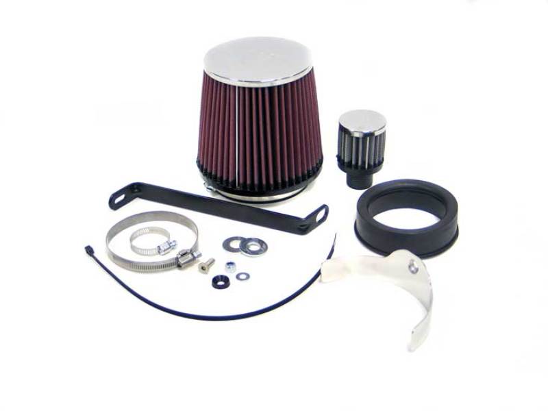 K&N ENGINEERING 57-0479