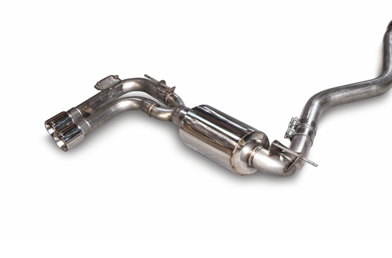 AWE TUNING awe3010-43036