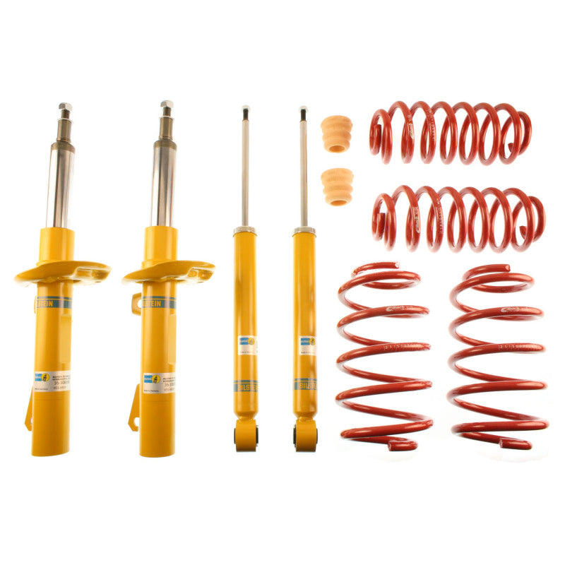 BILSTEIN bil46-194916
