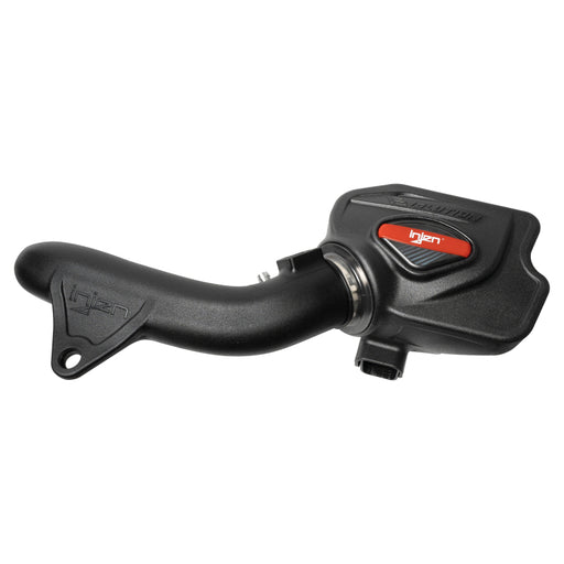 INJEN EVO1107