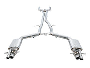 AWE Tuning 3025-11007