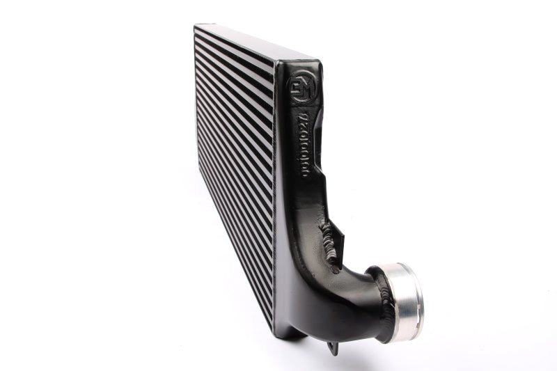 Wagner Tuning Volkswagen T5 5.1/5.2L TDI Performance Intercooler - 200001030