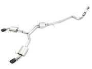 AWE TUNING awe3015-33090