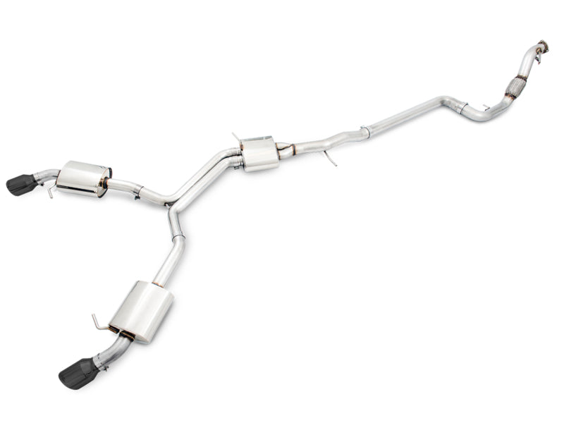 AWE TUNING awe3015-33090