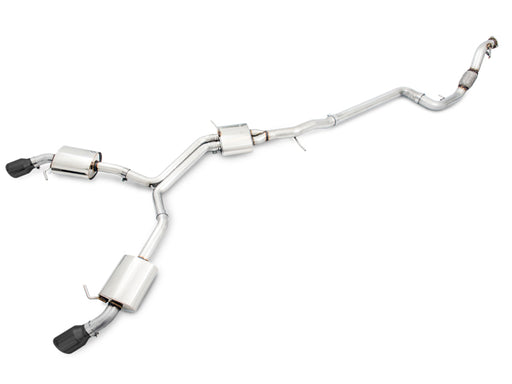 AWE TUNING awe3015-33090