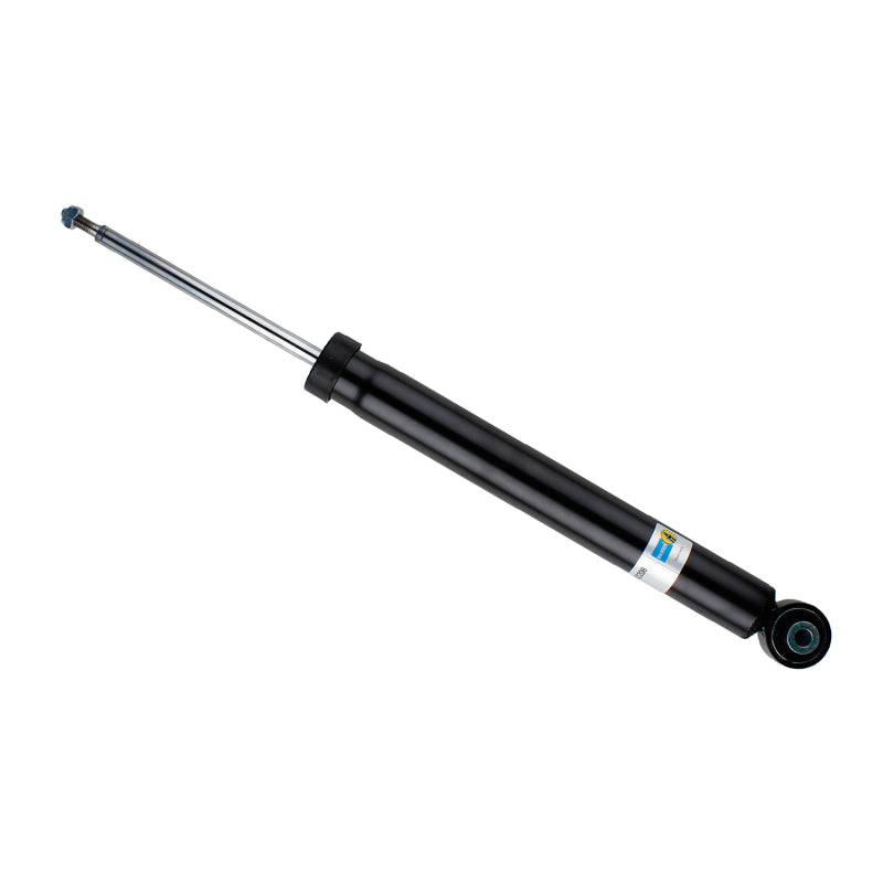 BILSTEIN bil19-262208