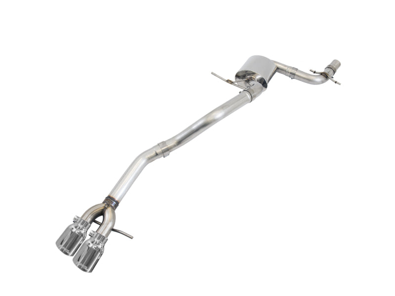 AWE TUNING 3020-22032
