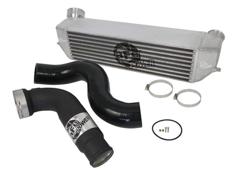 AFE afe46-20242-B