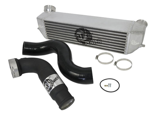 AFE afe46-20242-B