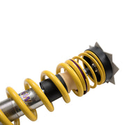 KW 352100BS