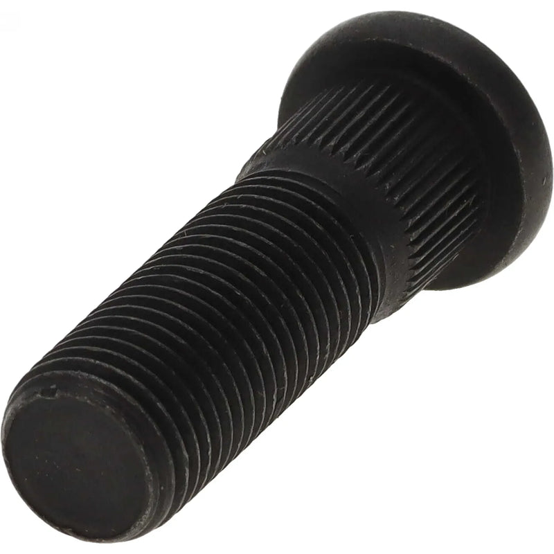 O.E.M. Wheel Stud 99333167101