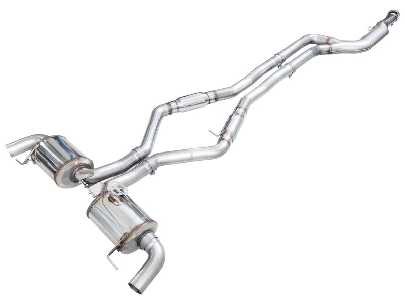 AWE TUNING 3015-31240