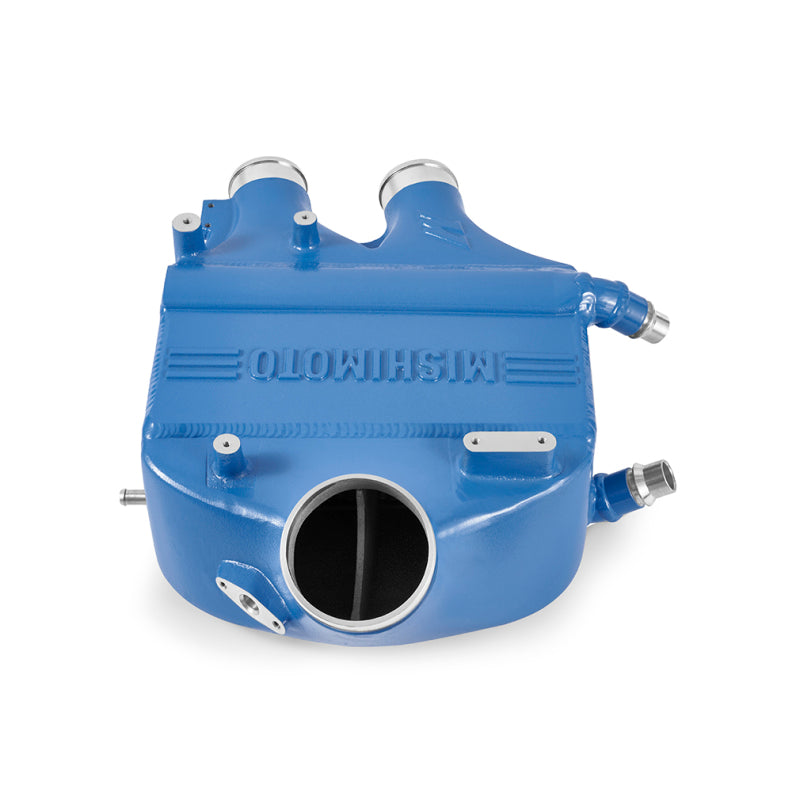 MISHIMOTO MMINT-F80-15CYMB