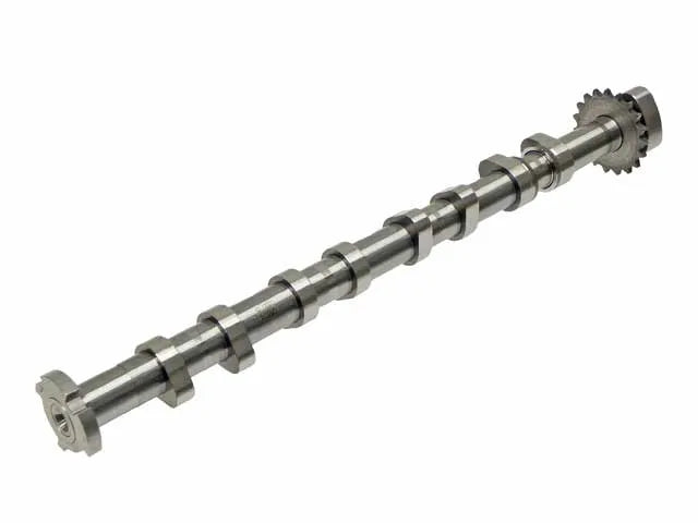 AMC Camshaft - 2.0T TFSI Updated Intake Cam