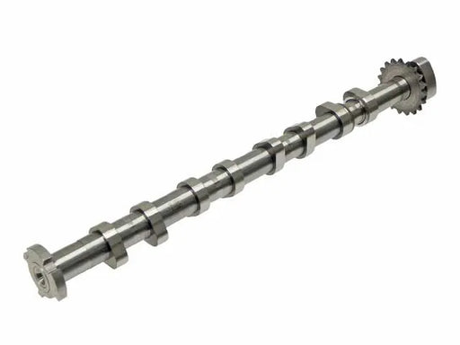 AMC Camshaft - 2.0T TFSI Updated Intake Cam