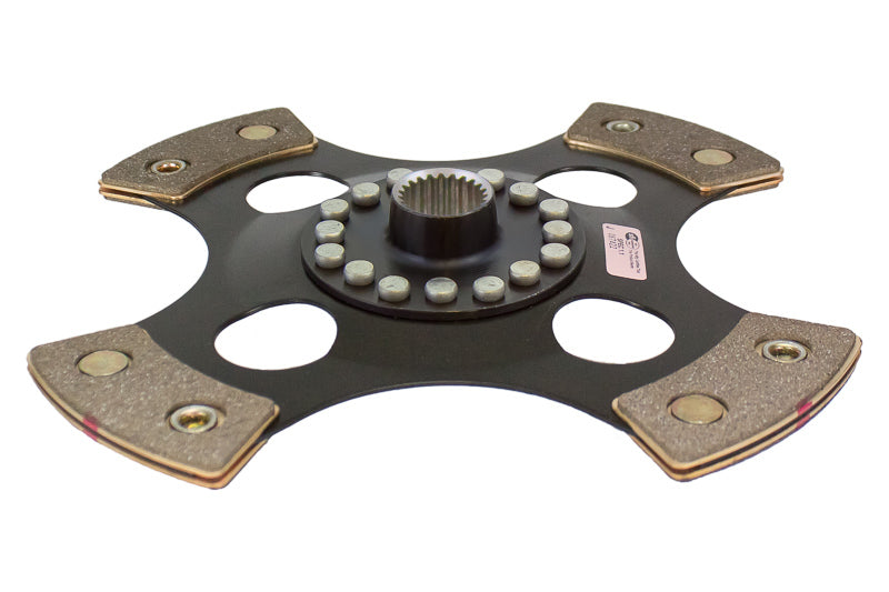 ACT Race Clutch Discs