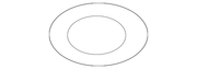 Genuine Porsche parts diagram