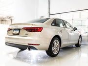 AWE Tuning 3020-32024