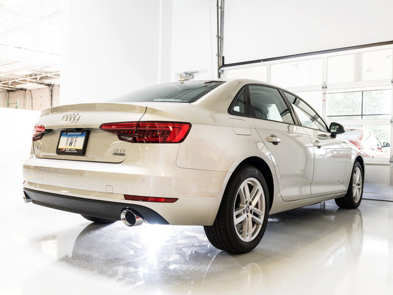 AWE Tuning 3020-32024