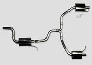 AWE TUNING awe3010-33022