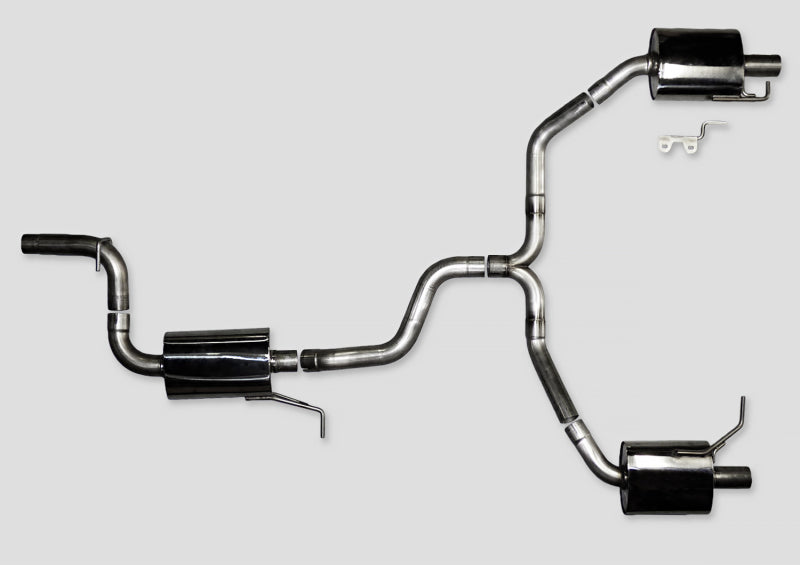 AWE TUNING awe3010-33022