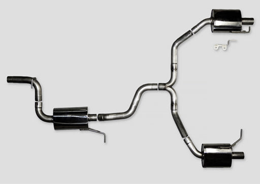 AWE TUNING awe3010-33022