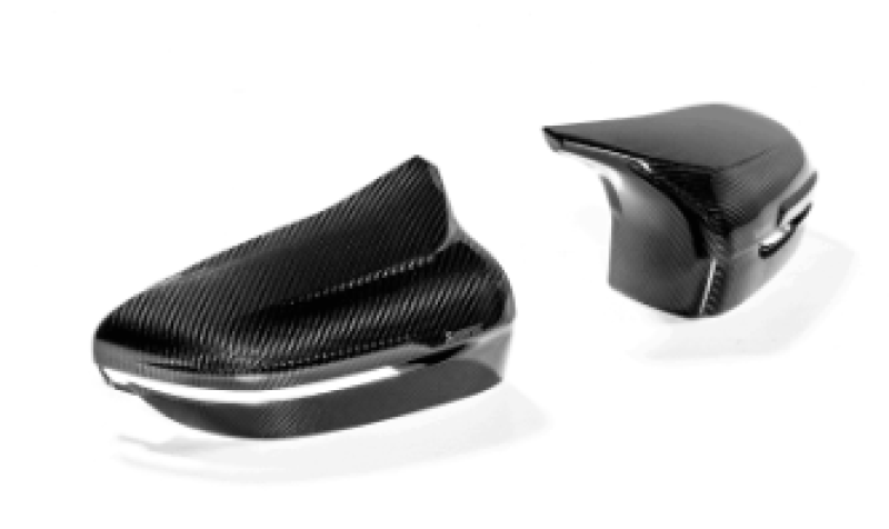 AKRAPOVIC WM-BM/CA/3/G