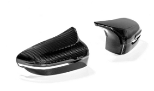 AKRAPOVIC WM-BM/CA/3/G
