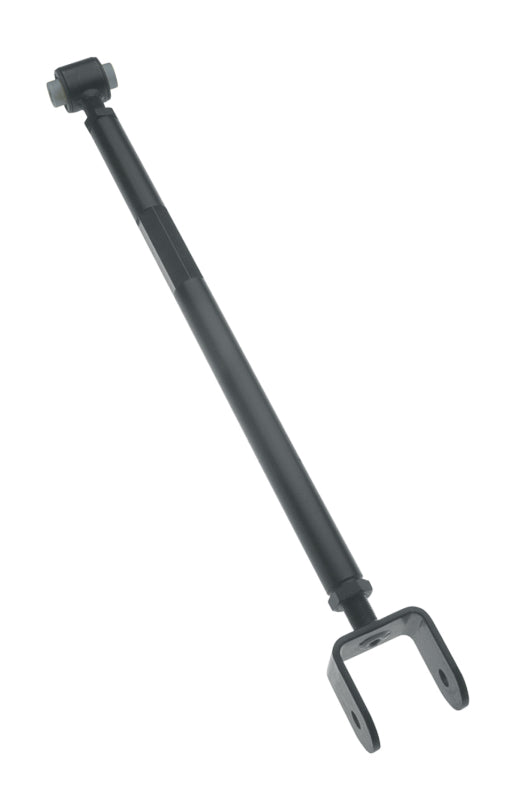 SPC PERFORMANCE 67110