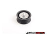 Deflection Pulley