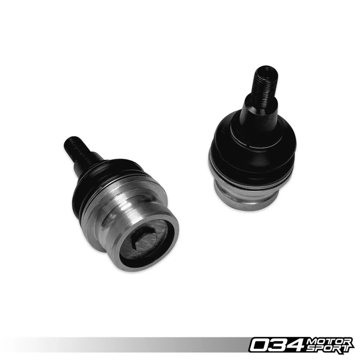 034 Motorsport Control Arm Kit 034 401 1074