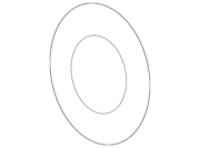 Genuine Porsche parts diagram