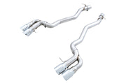 AWE TUNING 3020-42069