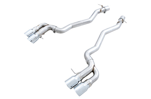 AWE TUNING 3020-42069