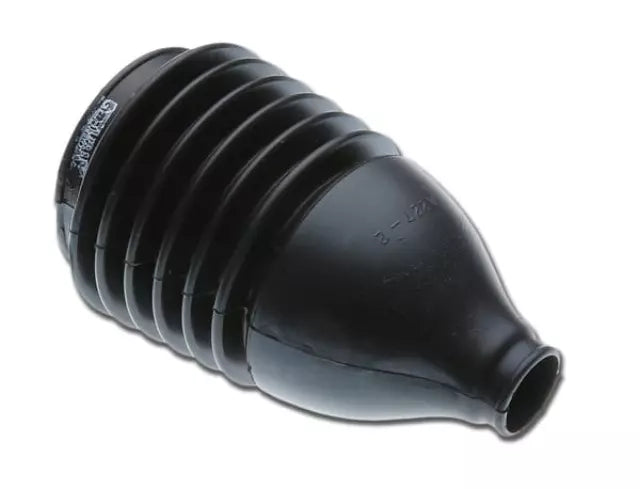 Genuine Porsche parts diagram