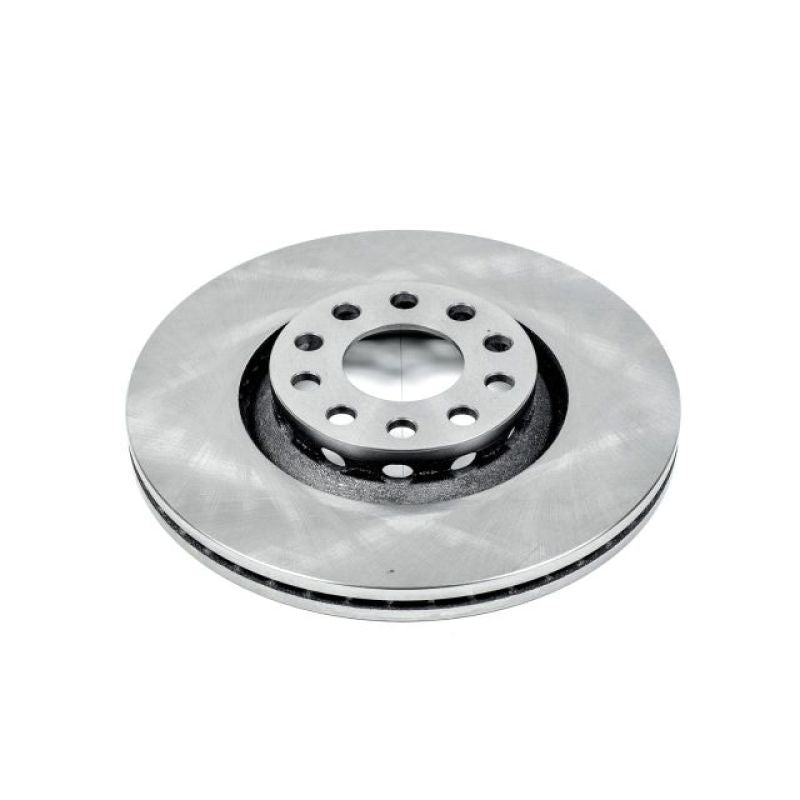 POWERSTOP EBR499
