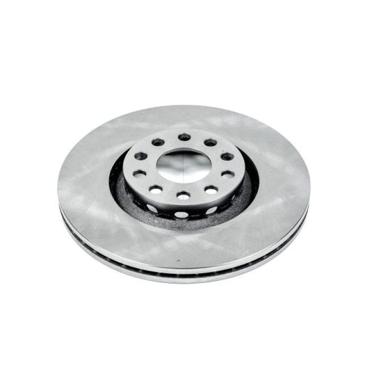 POWERSTOP EBR499