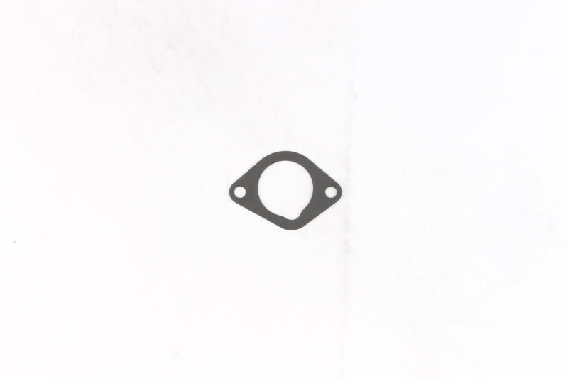 COMETIC GASKET cgsC4924