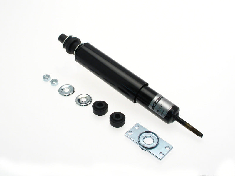 KONI 80 1104