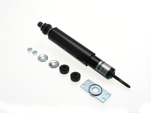 KONI 80 1104